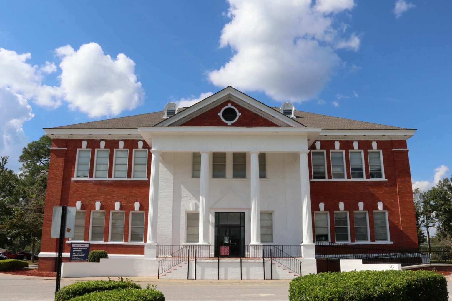 BPC Ranked Top 10 in the 2023 U.S. News Best Colleges List - Brewton ...